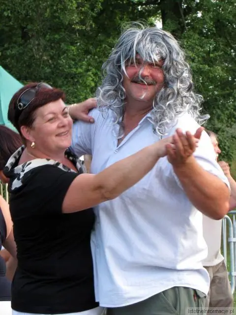 Bałkańska Festa 2010