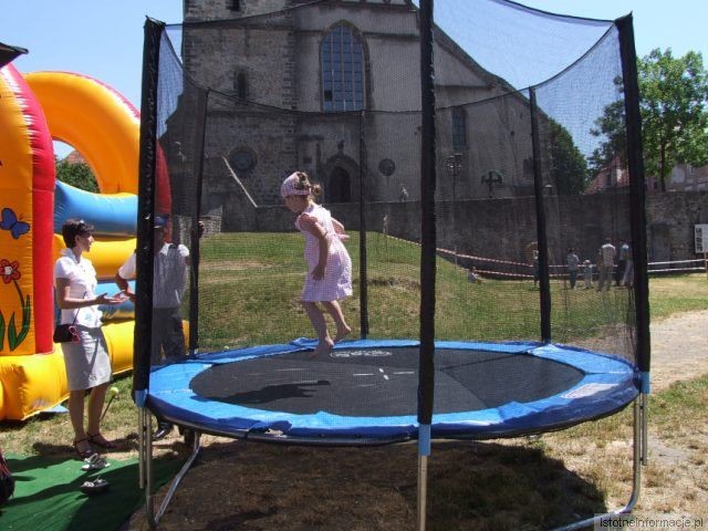 WOŚP: akcja „Stop powodziom!”