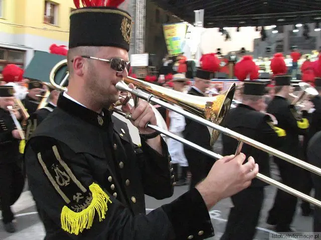 Lwóweckie Lato Agatowe 2010