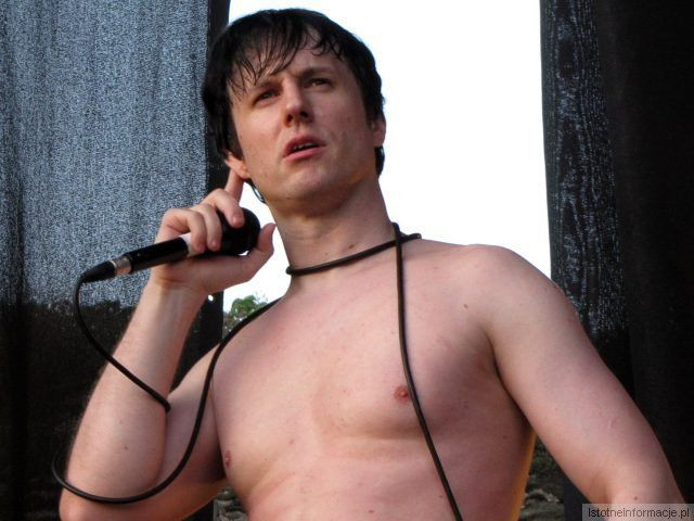 Alec Empire