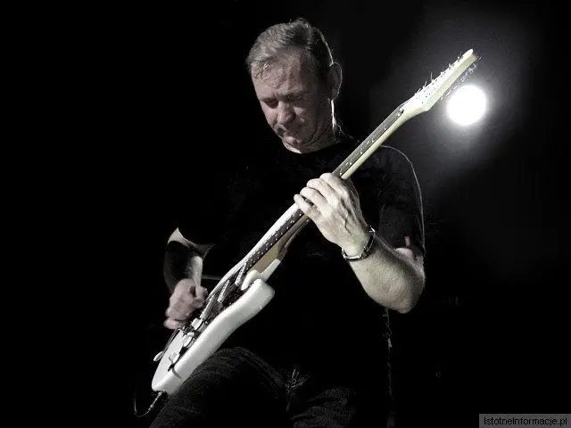 Marek Raduli