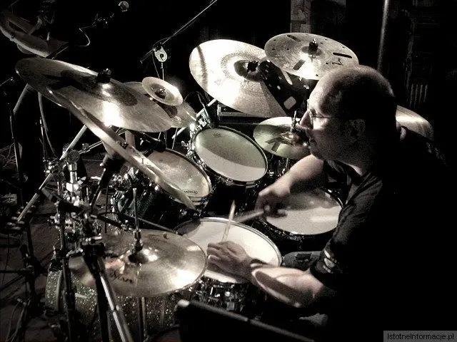 Tomasz Łosowski