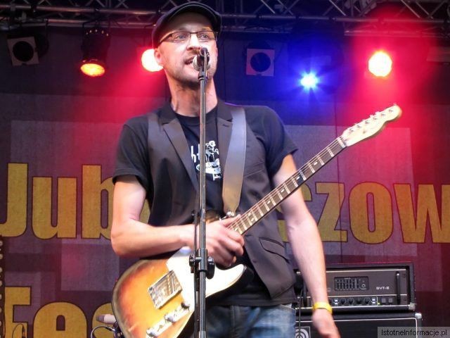 Maciej Frąckowiak (Wolna Sobota)