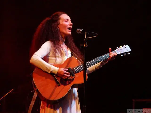 Koncert finałowy