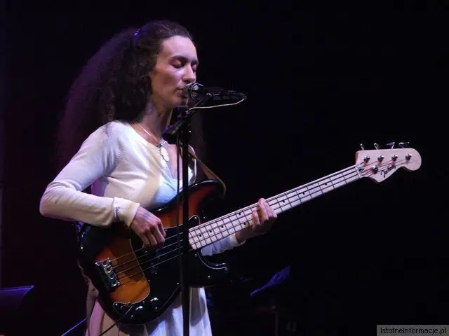 Koncert finałowy