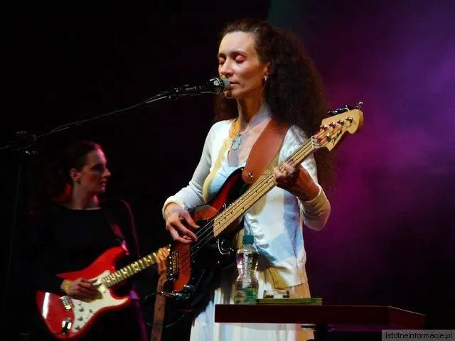 Koncert finałowy