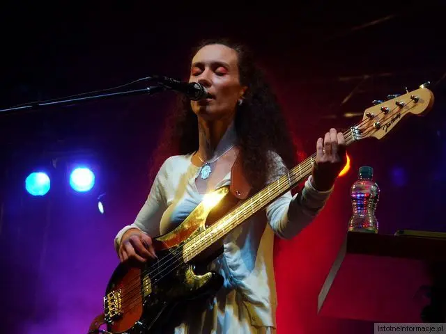 Koncert finałowy