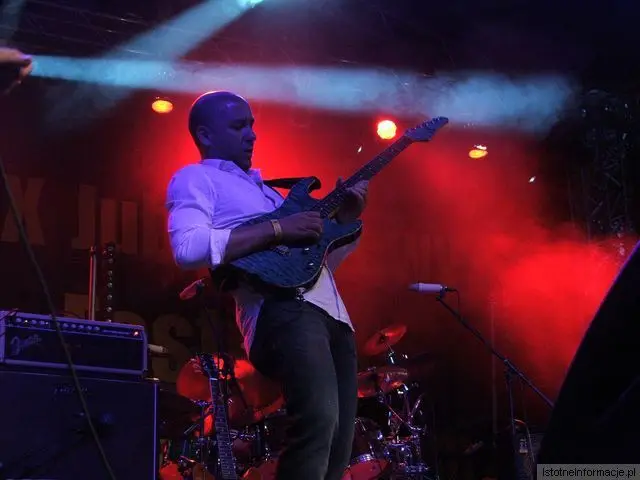 Koncert finałowy