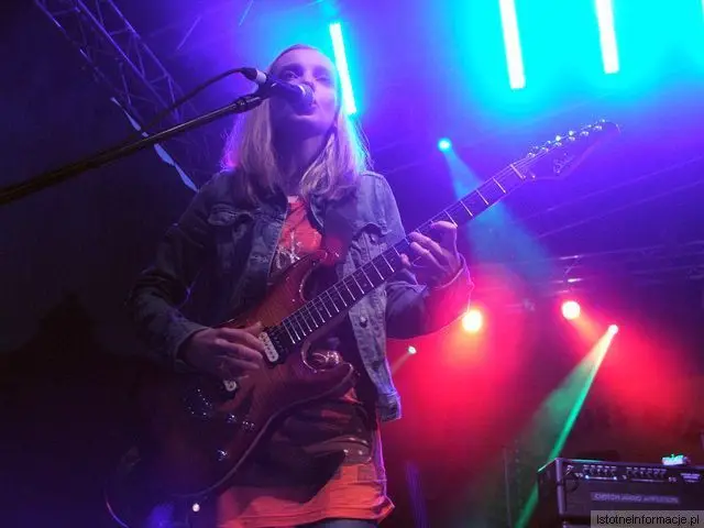 Koncert finałowy