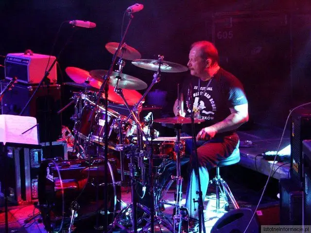 Koncert finałowy
