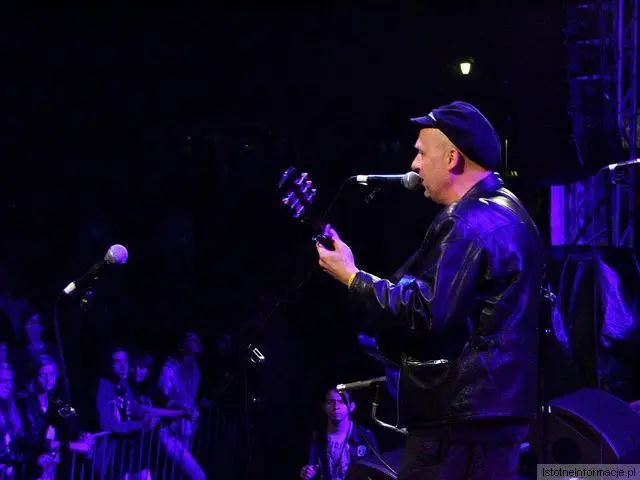 Koncert finałowy