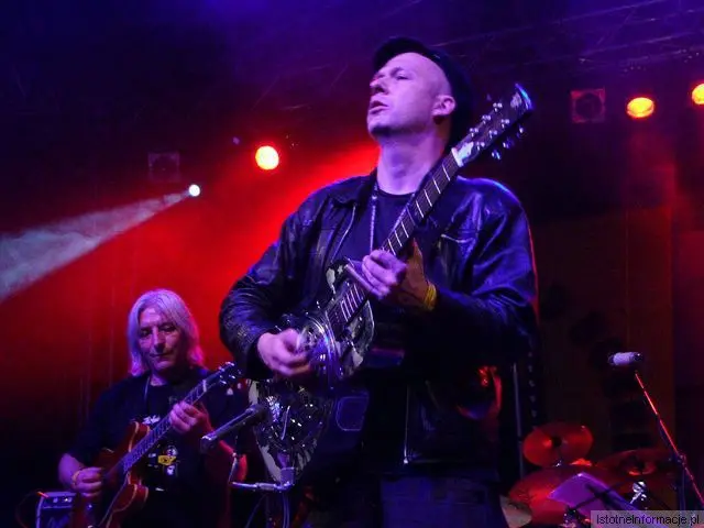 Koncert finałowy