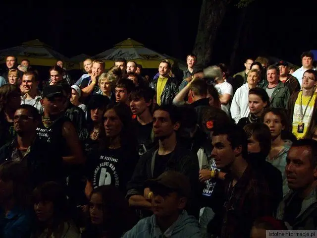 Koncert finałowy