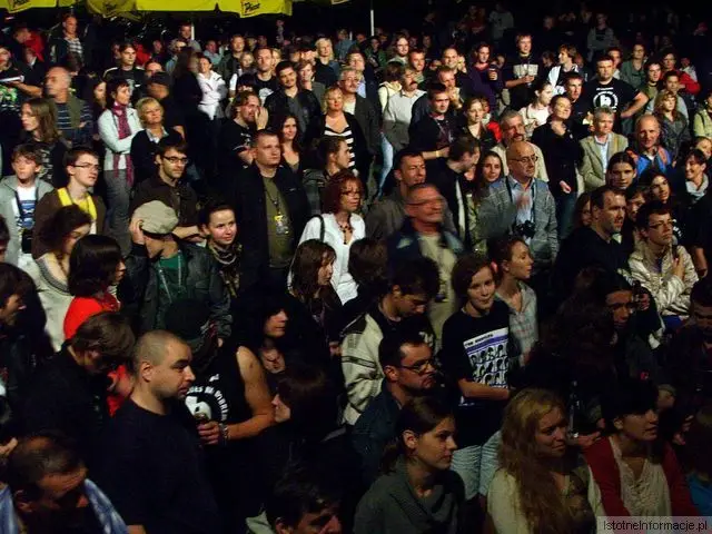 Koncert finałowy