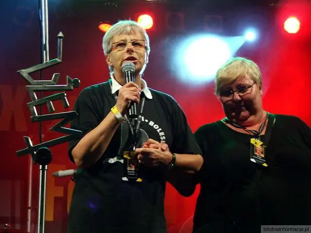 Koncert finałowy