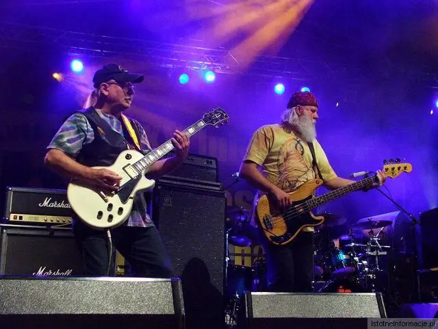Koncert finałowy