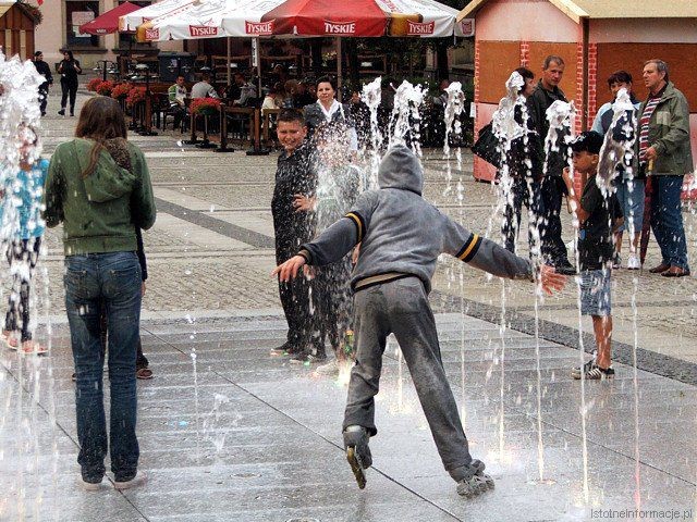 Święto Ceramiki 2010