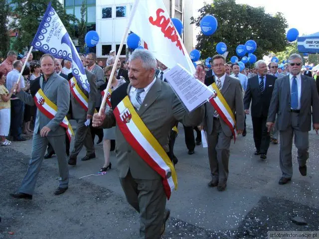 Święto Ceramiki 2010
