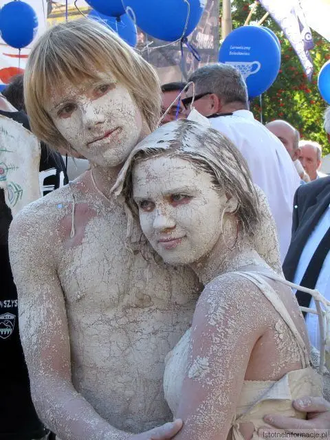 Święto Ceramiki 2010