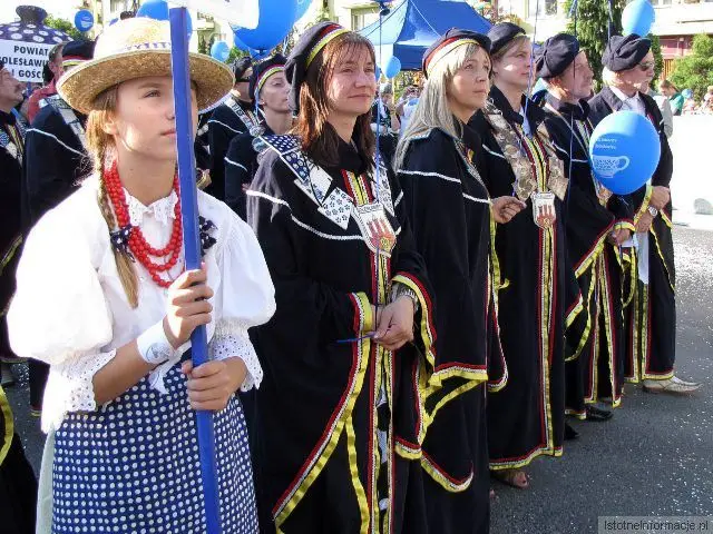 Święto Ceramiki 2010