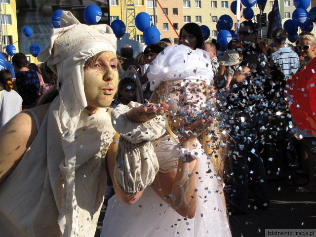 Święto Ceramiki 2010