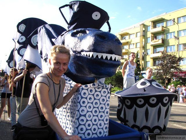 Święto Ceramiki 2010