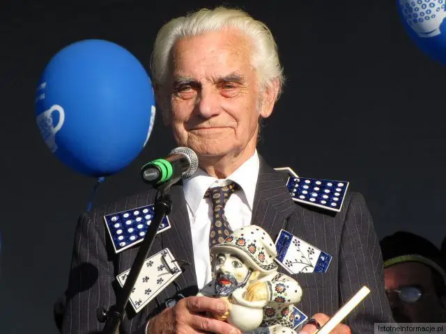 Święto Ceramiki 2010
