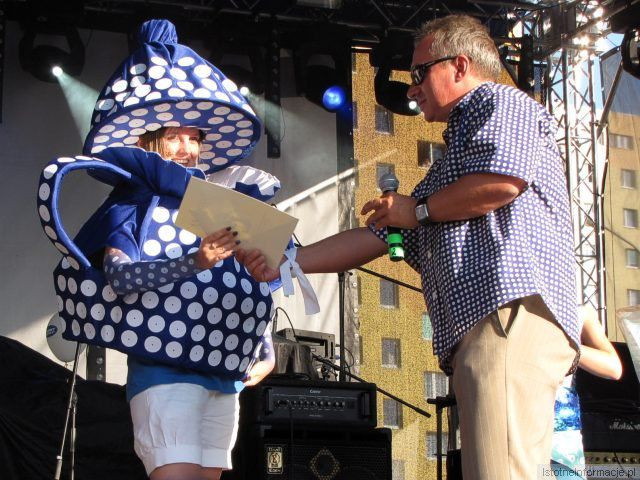 Święto Ceramiki 2010