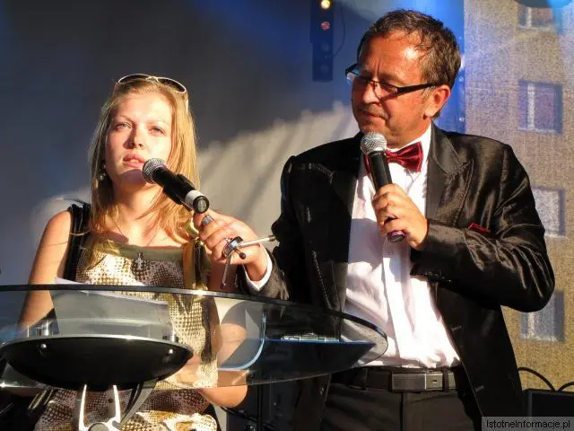 Święto Ceramiki 2010