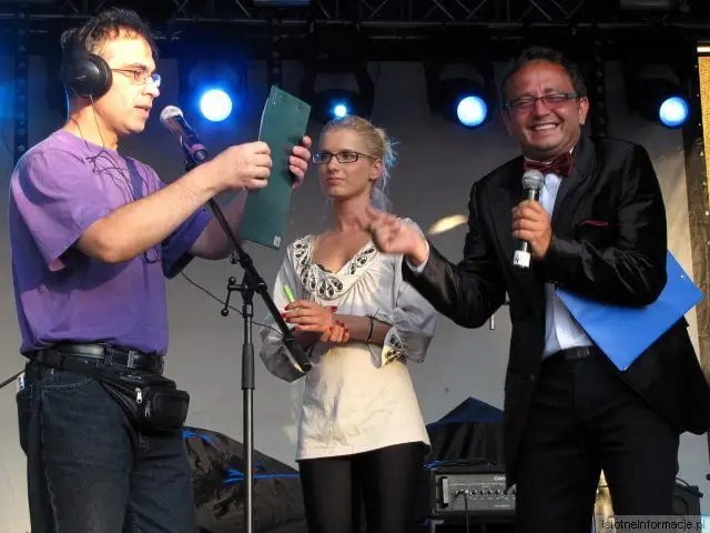 Święto Ceramiki 2010