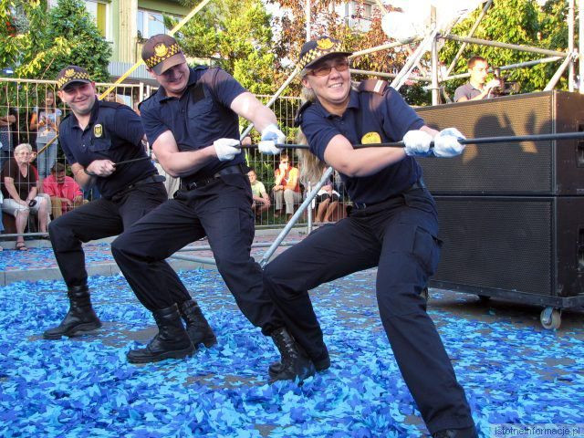 Święto Ceramiki 2010