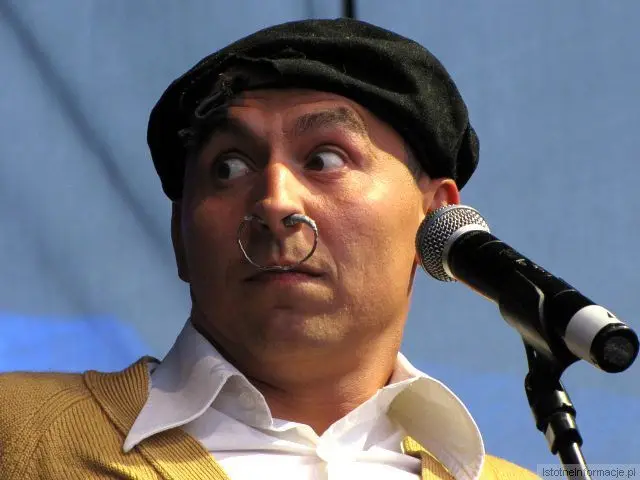 Święto Ceramiki 2010
