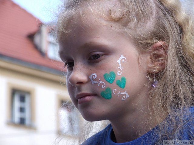 Święto Ceramiki 2010 - piątek