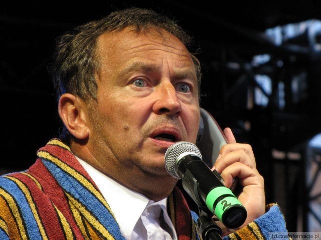 Święto Ceramiki 2010