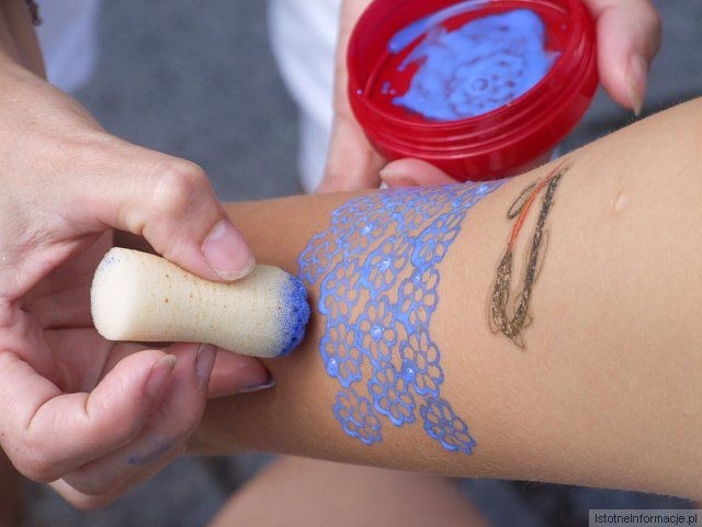 Święto Ceramiki 2010 - piątek