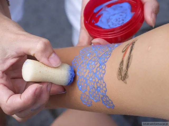 Święto Ceramiki 2010 - piątek