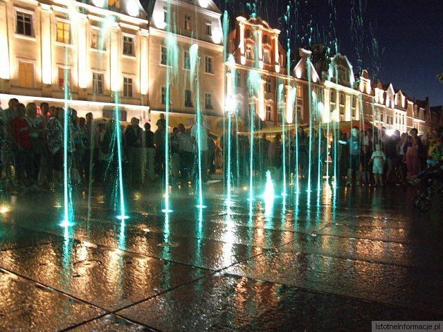 Święto Ceramiki 2010 - piątek