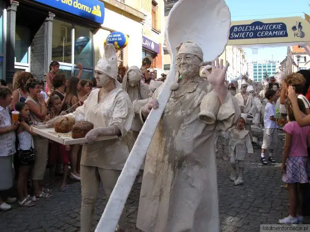 Parada 2010