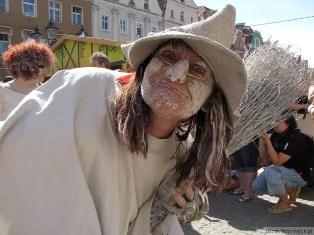 Parada 2010