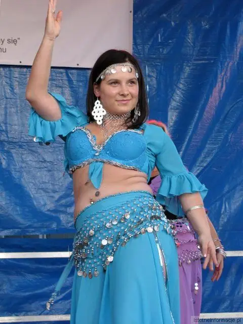 Święto Ceramiki 2010 – sobota