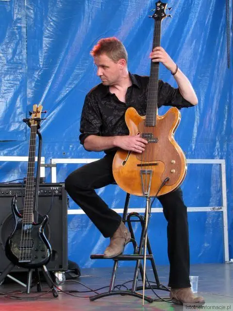 Święto Ceramiki 2010 – sobota