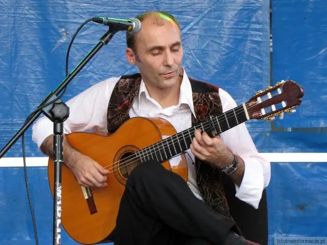 Święto Ceramiki 2010 – sobota