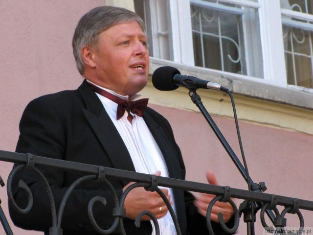 Święto Ceramiki 2010 – sobota