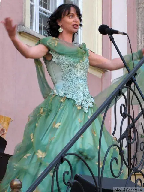 Święto Ceramiki 2010 – sobota