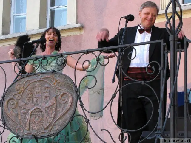 Święto Ceramiki 2010 – sobota