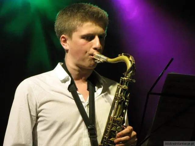 Święto Ceramiki 2010 – sobota