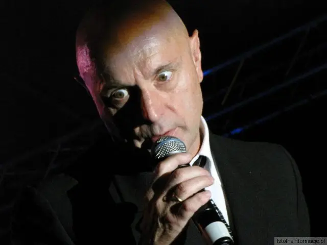 Święto Ceramiki 2010 – sobota