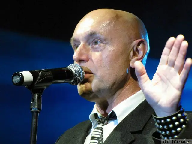 Święto Ceramiki 2010 – sobota