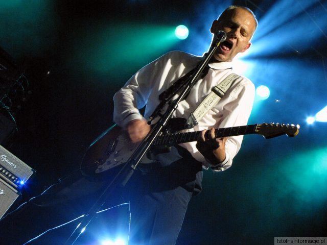 Święto Ceramiki 2010 – sobota