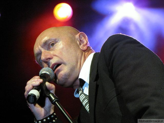 Święto Ceramiki 2010 – sobota